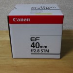 EOS-EF40mm-STM-1.jpg