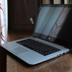 HP-MacBookProRetina1.jpg
