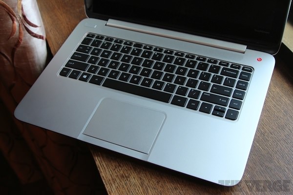 HP-MacBookProRetina2.jpg