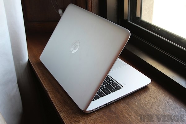 HP-MacBookProRetina3.jpg