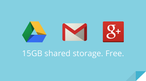 Shared-storage.png