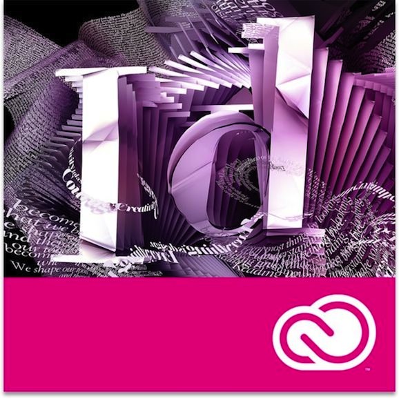 adobe-creative-suite6.jpg