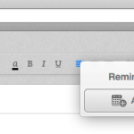 evernote-reminders2.png