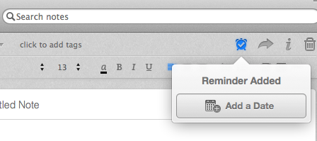 evernote-reminders2.png