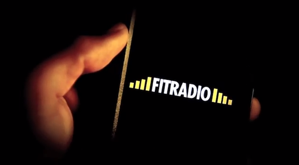 fitradio.png
