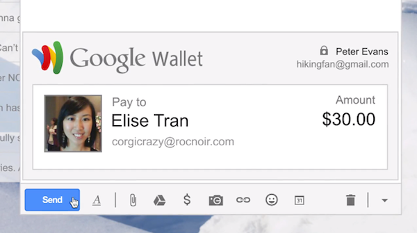 google-wallet.png