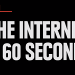 internet-60seconds.png