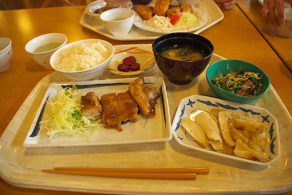 japanese-food.jpg