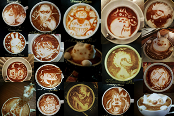 latte-art.png