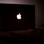 macbook-glow.jpg