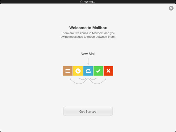 mailbox-ipad-2.jpg