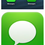 messages-icon.png