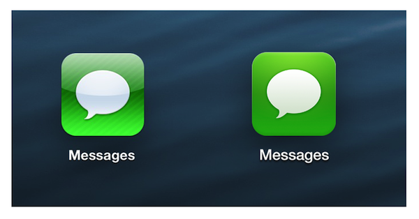 messages-icon-flat.png