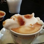 snoopy-latte-art.jpg
