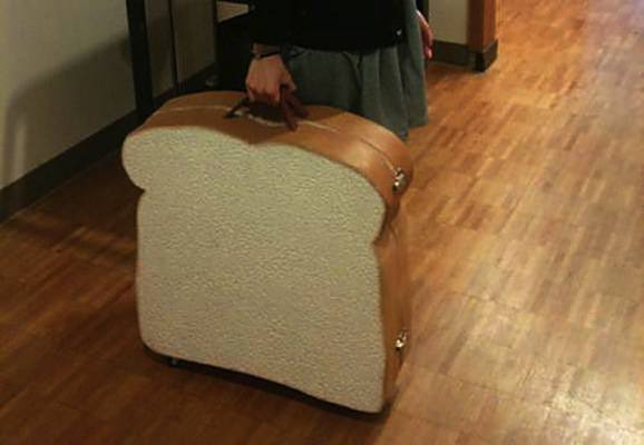 toast-suitcase-top.jpg