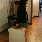 toast-suitcase1.jpg