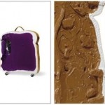 toast-suitcase2.jpg