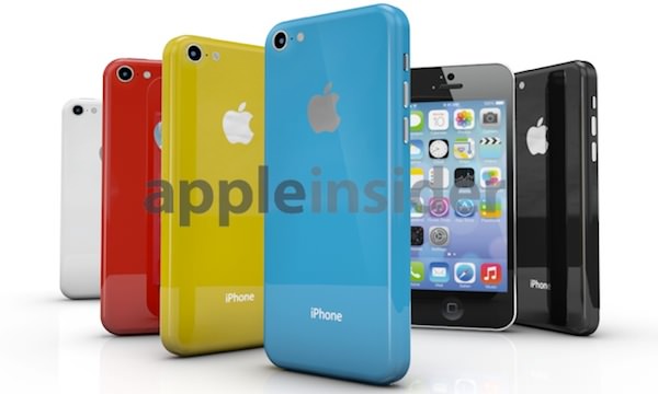 apple-iphone5s-rendering.jpg