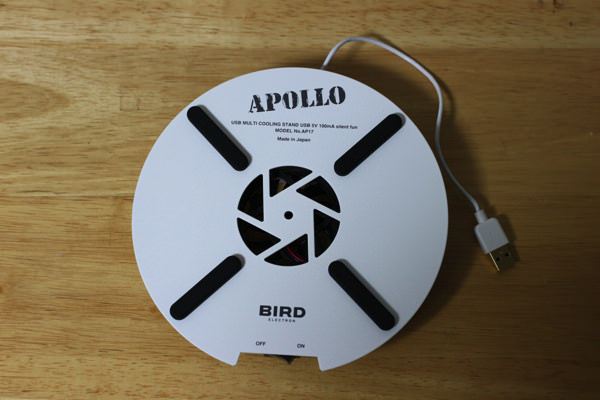 bird-APOLLO-2.jpg