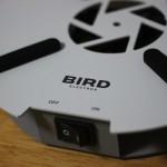 bird-APOLLO-3.jpg