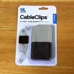 cable-clips-1.jpg