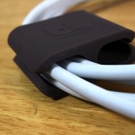 cable-clips-10.jpg