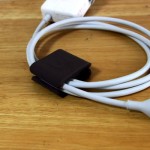 cable-clips-8.jpg