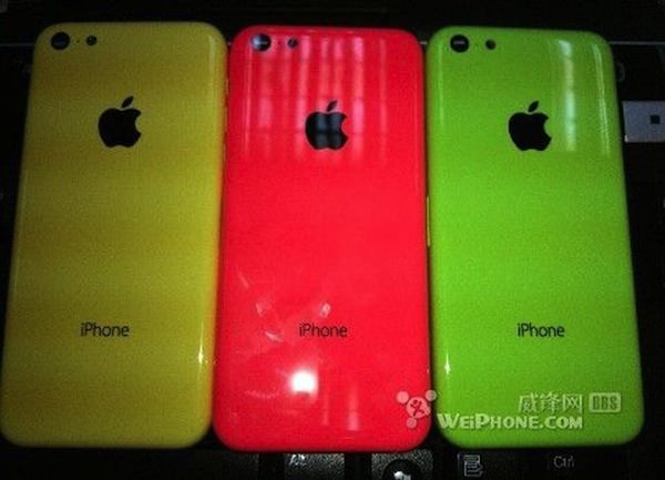 cheap-iphone-colors-1.jpg