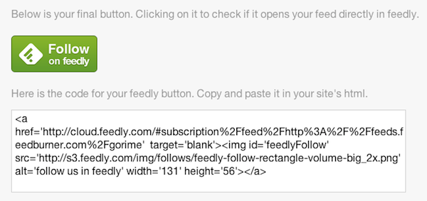 feedly-button-code.png