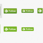 feedly-button-selection.png