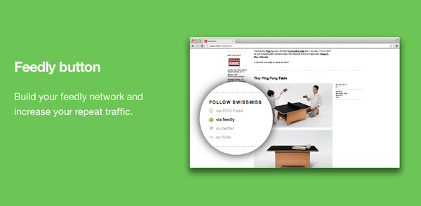 feedly-button.png