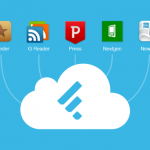feedly-cloud.png