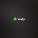 feedly-logo.jpg