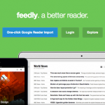 feedly-shift-1.png