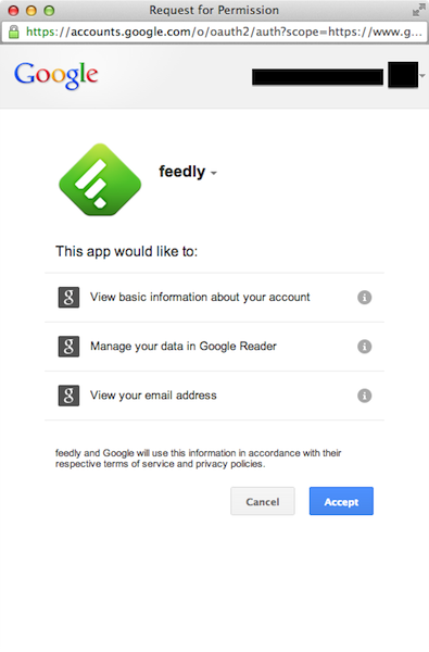 feedly-shift-2.png