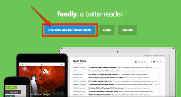 feedly-shift-3.png