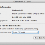 geekbench-mba2013-2.png