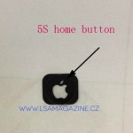 home-button-iphone5s.jpg