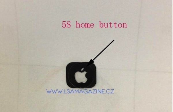 home-button-iphone5s.jpg