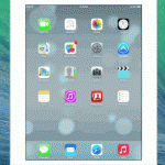 iOS7iPad.gif