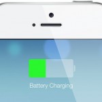 ios7-battery-charging.jpg