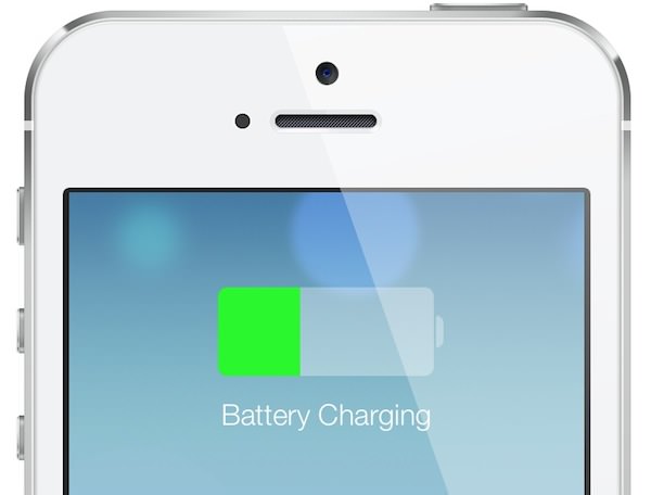 ios7-battery-charging.jpg