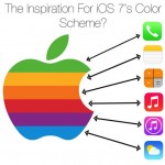 ios7-color-scheme.jpg