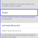 ios7-head-movement.png