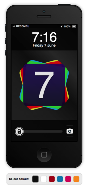 ios7-html5-1.png