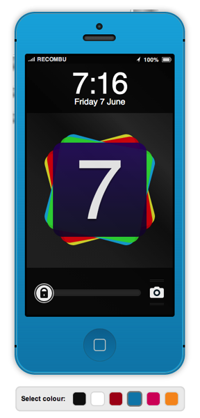 ios7-html5-2.png