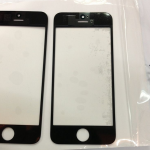 iphone-5s-front-glass.png