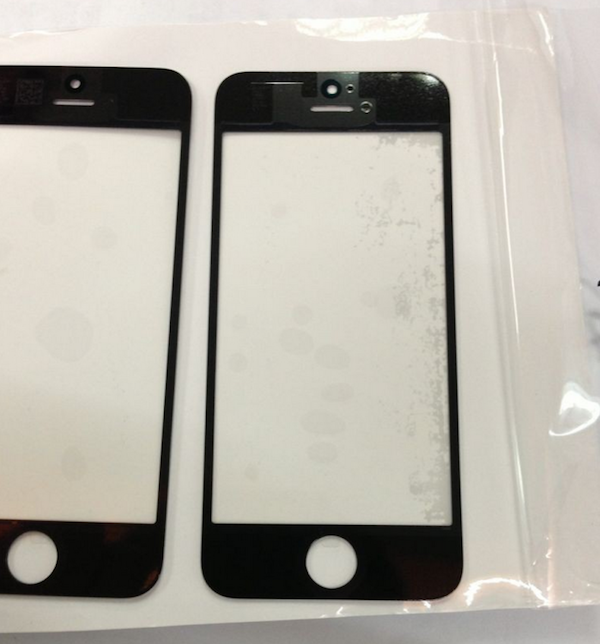 iphone-5s-front-glass.png