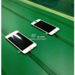 iphone-5s-front-panel-2.png