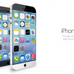 iphone-6-concept-1.png